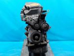 190000D191  Двигатель TOYOTA Avensis (T25) 2003-2008