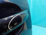 1K5831105F Дверь передняя левая в сборе VOLKSWAGEN Jetta 5 2005-2011
