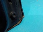1K5831105F Дверь передняя левая в сборе VOLKSWAGEN Jetta 5 2005-2011