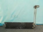 7L0317021B Радиатор АКПП VOLKSWAGEN Touareg 2002-2010