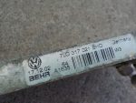 7L0317021B Радиатор АКПП VOLKSWAGEN Touareg 2002-2010
