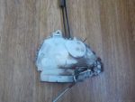 72110SNAA13 Замок двери передней правой Honda Civic 4D 2006-2012