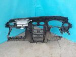 1476857 Торпеда Ford Focus II 2005-2011