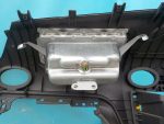 1476857 Торпеда Ford Focus II 2005-2011
