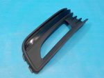 6RU854661D Решетка переднего бампера левая VOLKSWAGEN Polo 2011-2020