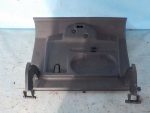 1364403 Крышка бардачка Ford Focus II 2005-2011