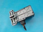 3C0905861D Блок блокировки рулевой колонки VOLKSWAGEN Passat B6 2005-2009