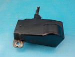 3C0905861D Блок блокировки рулевой колонки VOLKSWAGEN Passat B6 2005-2009
