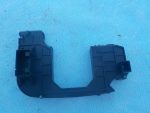 4F0953549D Датчик угла поворота руля Audi A6 (C6, 4F) 2005-2011