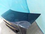 1353382 Крышка багажника Ford Focus II 2005-2011