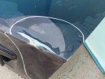 1353382 Крышка багажника Ford Focus II 2005-2011
