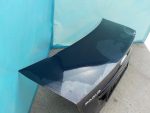 1353382 Крышка багажника Ford Focus II 2005-2011