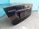 1353382 Крышка багажника Ford Focus II 2005-2011