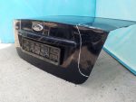 1353382 Крышка багажника Ford Focus II 2005-2011