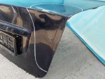 1353382 Крышка багажника Ford Focus II 2005-2011