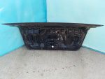1353382 Крышка багажника Ford Focus II 2005-2011