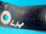 1595458 Петля крышки багажника левая Ford Focus II 2005-2011