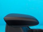 1345005 Центральная консоль Ford Focus II 2005-2011