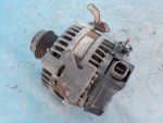 2706028311 Генератор двигателя TOYOTA Camry V40 2006-2011