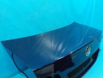 1K5827025AE Крышка багажника VOLKSWAGEN Jetta 5 2005-2011