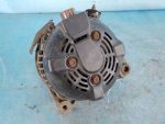 2706028311 Генератор двигателя TOYOTA Camry V40 2006-2011