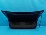 1K5827025AE Крышка багажника VOLKSWAGEN Jetta 5 2005-2011