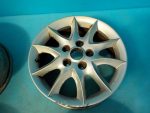 529101H130 Диск колесный (комплект) KIA Ceed 2007-2012