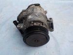 4F0260805AG Компрессор кондиционера Audi A6 (C6, 4F) 2005-2011