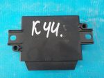 1T0919475H Блок управления парктрониками VOLKSWAGEN Golf 5 Plus 2005–2014