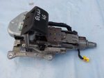 4F0905852B Рулевая колонка Audi A6 (C6, 4F) 2005-2011