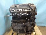 1900028641 Двигатель TOYOTA Avensis (T25) 2003-2008