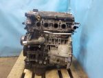 1900028641 Двигатель TOYOTA Avensis (T25) 2003-2008
