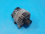06F903023FX Генератор двигателя VOLKSWAGEN Jetta 5 2005-2011