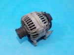 06F903023FX Генератор двигателя VOLKSWAGEN Jetta 5 2005-2011