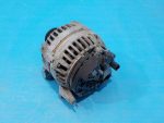 06F903023FX Генератор двигателя VOLKSWAGEN Jetta 5 2005-2011