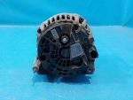 06F903023FX Генератор двигателя VOLKSWAGEN Jetta 5 2005-2011