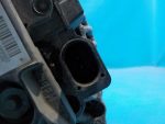 06F903023FX Генератор двигателя VOLKSWAGEN Jetta 5 2005-2011