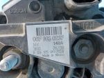 06F903023FX Генератор двигателя VOLKSWAGEN Jetta 5 2005-2011
