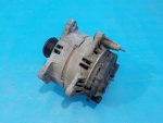 06F903023FX Генератор двигателя VOLKSWAGEN Jetta 5 2005-2011