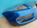 7L6807217SGRU Бампер передний VOLKSWAGEN Touareg 2002-2010