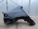 04636TL0G00ZZ Крыло заднее правое Honda Accord 8 2008-2013