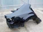 04636TL0G00ZZ Крыло заднее правое Honda Accord 8 2008-2013