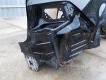 04636TL0G00ZZ Крыло заднее правое Honda Accord 8 2008-2013