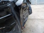 04636TL0G00ZZ Крыло заднее правое Honda Accord 8 2008-2013
