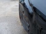 04636TL0G00ZZ Крыло заднее правое Honda Accord 8 2008-2013