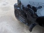 04636TL0G00ZZ Крыло заднее правое Honda Accord 8 2008-2013