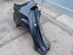 04636TL0G00ZZ Крыло заднее правое Honda Accord 8 2008-2013