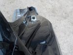 04636TL0G00ZZ Крыло заднее правое Honda Accord 8 2008-2013