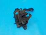 5351002260 Замок капота TOYOTA Auris (E15) 2006-2012