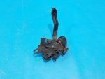 5351002260 Замок капота TOYOTA Auris (E15) 2006-2012